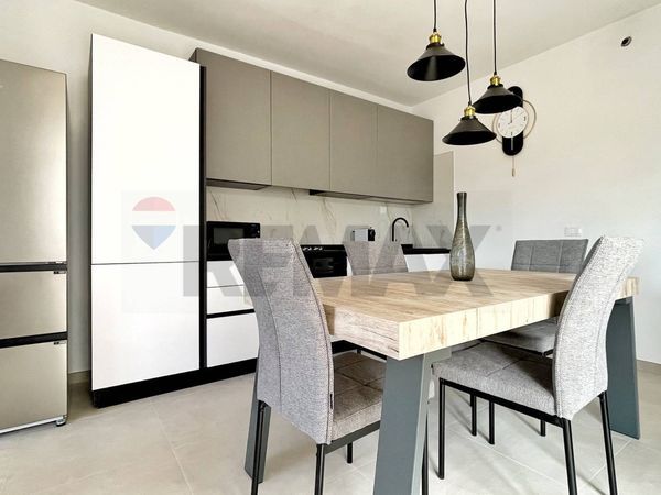 Appartamento Rosolina Mare, Rosolina, RO Vendita - Foto 4