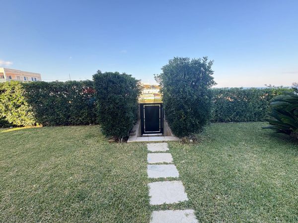 Villa a schiera Santa Sabina, Carovigno, BR Vendita - Foto 3