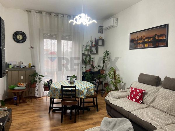 Appartamento San Vittore Olona, MI Vendita - Foto 2