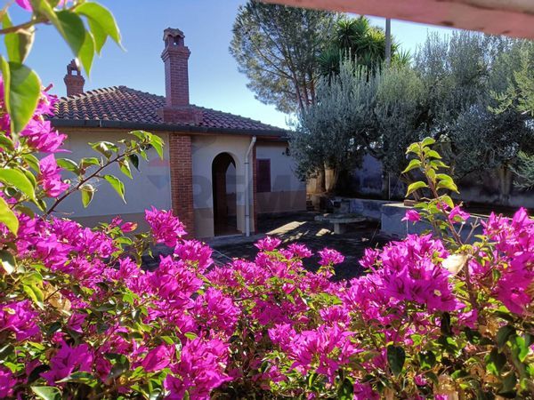Villa singola Agira, EN Vendita