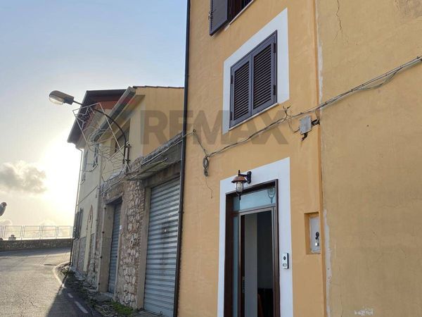 Appartamento Maranola, Formia, LT Affitto - Foto 3