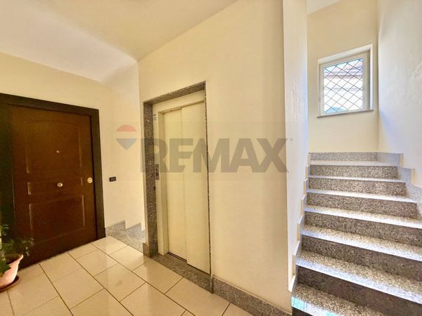 Appartamento Villaricca, NA Vendita - Foto 3