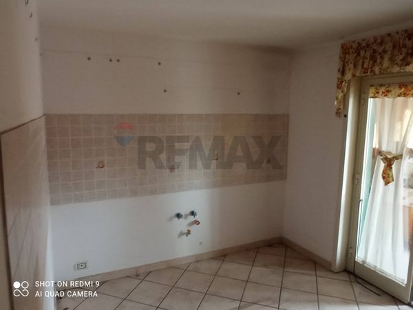 Appartamento Camporotondo Etneo, CT Vendita - Foto 4