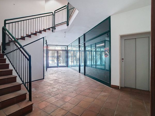 Stabile/Palazzo Ponte San Nicolò, PD Vendita - Foto 4