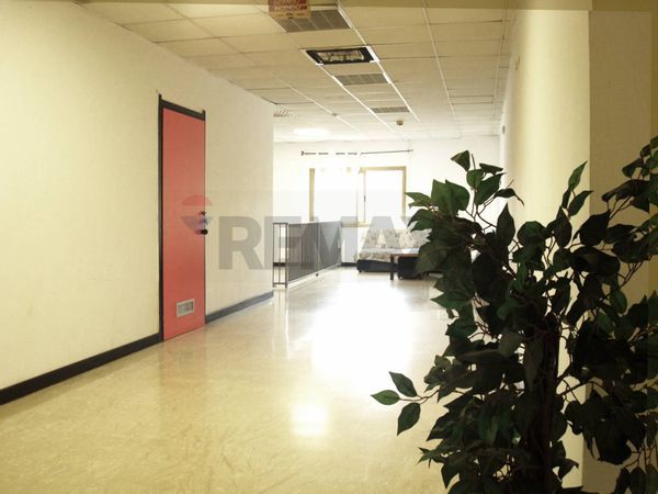 Ufficio Capena, RM Affitto - Foto 2