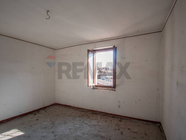 Rustico Corte Franca, BS Vendita - Foto 4