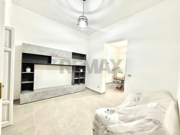 Appartamento Zisa, Palermo, PA Affitto - Foto 3