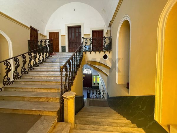 Appartamento Matera, MT Vendita - Foto 3