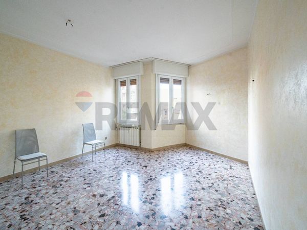 Appartamento Paiolo-Pompilio, Mantova, MN Vendita - Foto 2