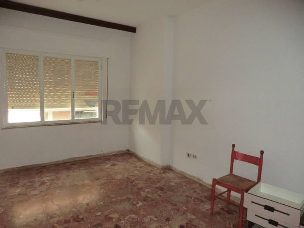 Appartamento Centro, Follonica, GR Vendita - Foto 4