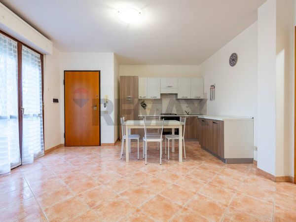 Appartamento Capoterra, CA Vendita - Foto 2