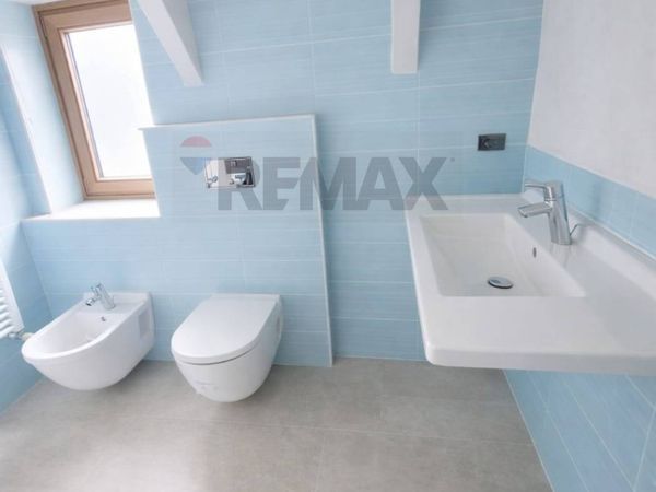 Attico/Mansarda Colnago, Cornate d'Adda, MB Vendita - Foto 3