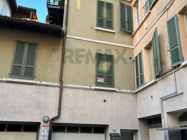 Appartamento Vestone, BS Vendita - Foto 2