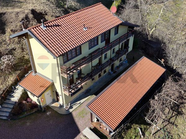 Azienda Agricola Portula, BI Vendita - Foto 3