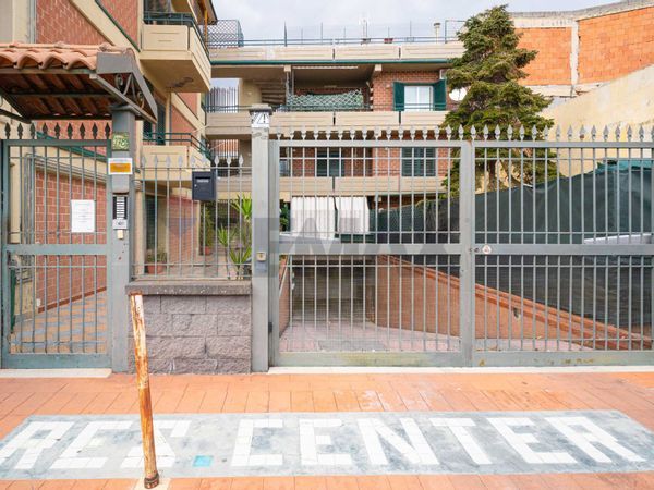 Appartamento San Pietro Clarenza, CT Vendita - Foto 3