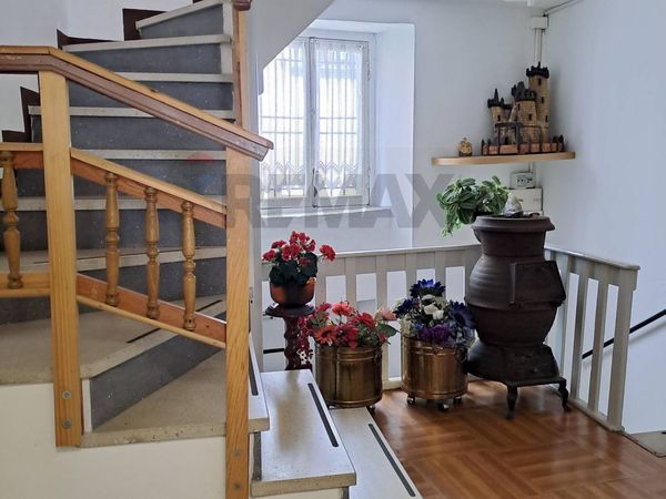 Casa Indipendente Serina, BG Vendita - Foto 4