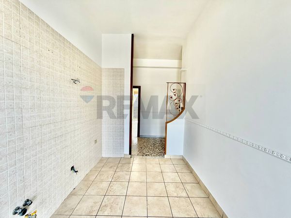 Appartamento Marano di Napoli, NA Vendita - Foto 4