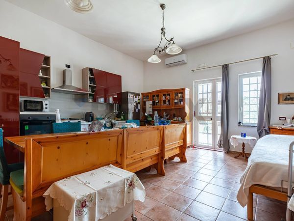 Villa singola Modugno, BA Vendita - Foto 3