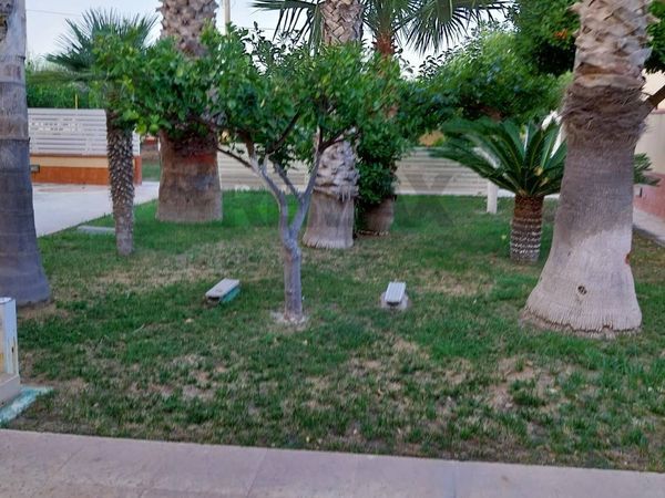 Porzione di villa Vittoria, RG Vendita - Foto 2