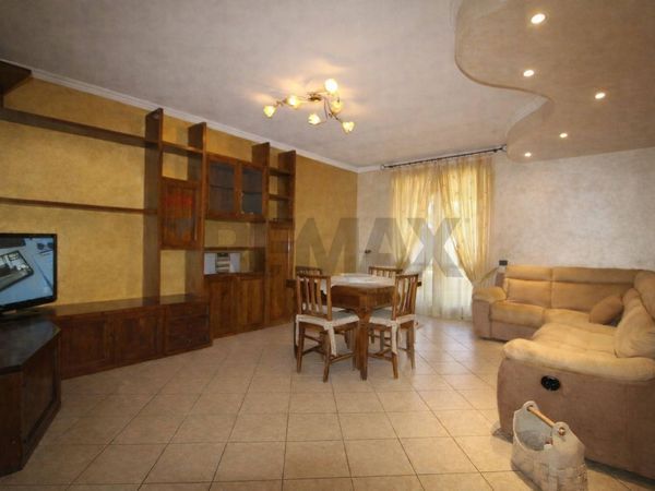 Appartamento Almenno San Salvatore, BG Vendita - Foto 4