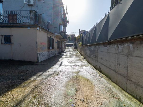 Appartamento Frascati, RM Vendita - Foto 2