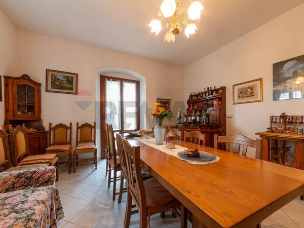 Appartamento Poggio Bagnoli, Laterina Pergine Valdarno, AR Vendita - Foto 2