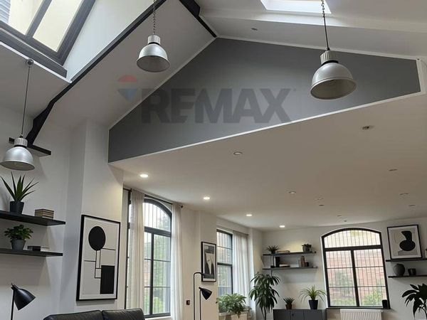 Loft/Open Space Bocconi, Milano, MI Vendita - Foto 4