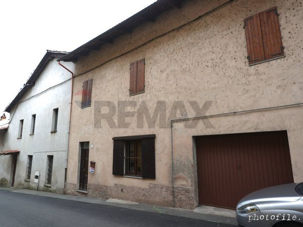 Porzione di casa Salussola, BI Vendita - Foto 4