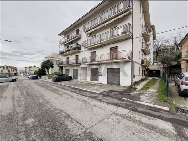 Appartamento Altino, CH Vendita - Foto 2