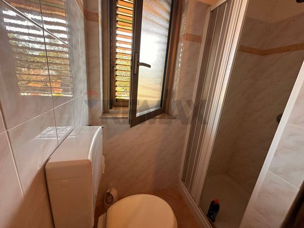Villa o villino Portopalo di Capo Passero, SR Vendita - Foto 3