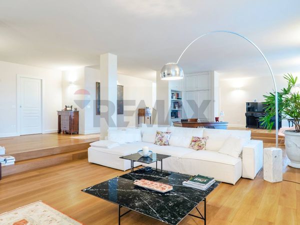 Villa singola Cellatica, BS Vendita - Foto 4