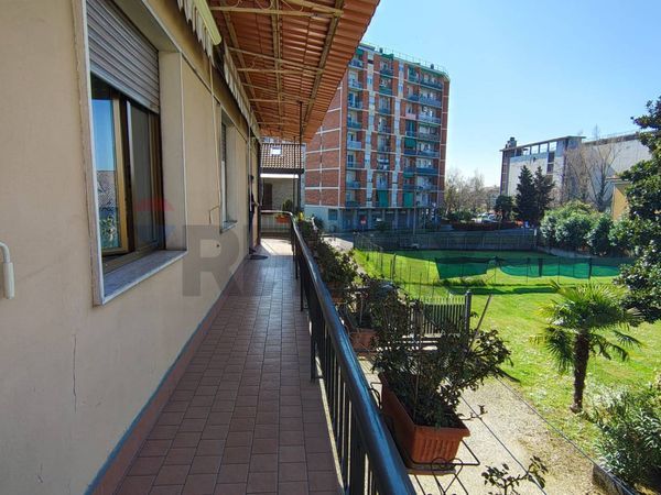 Appartamento Desio, MB Vendita - Foto 2