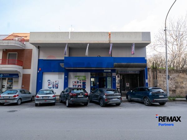 Stabile/Palazzo Trecarrare, Taranto, TA Vendita - Foto 3