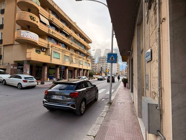 Appartamento Canicattì, AG Affitto - Foto 4