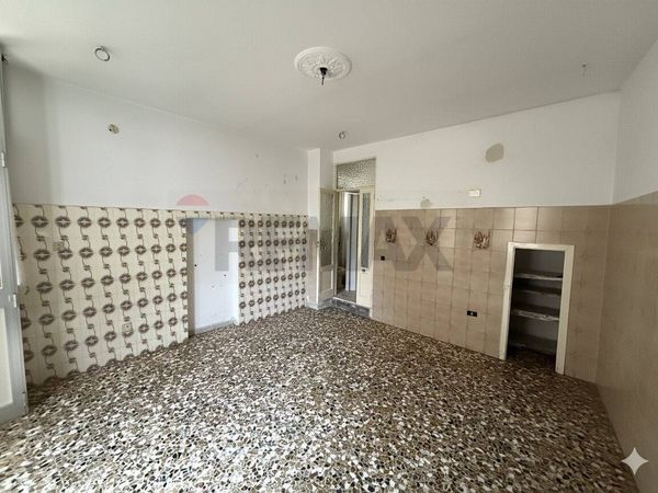 Casa Semindipendente Tricarico, MT Vendita - Foto 3