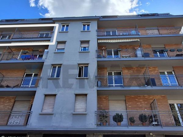 Appartamento Castelletto sopra Ticino, NO Vendita - Foto 3