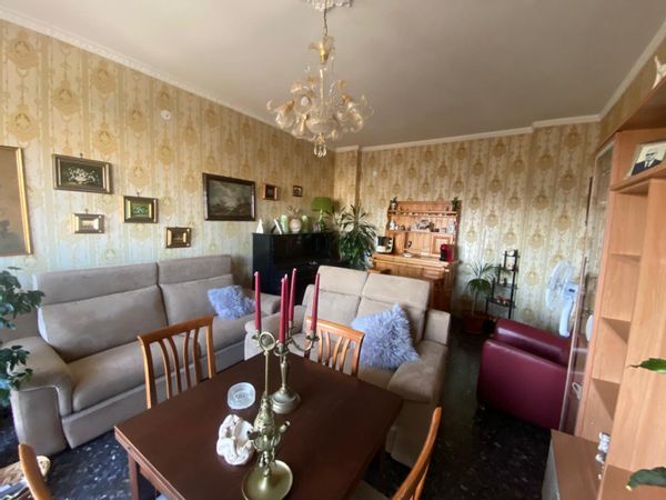 Appartamento Commenda, Brindisi, BR Vendita - Foto 3