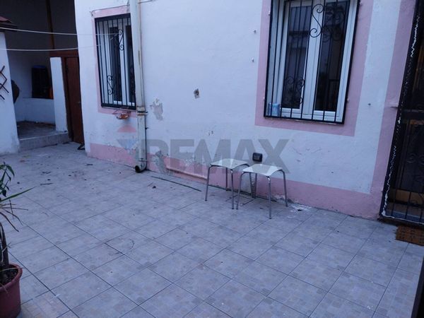 Casa Semindipendente Brezzo di Bedero, VA Vendita - Foto 2