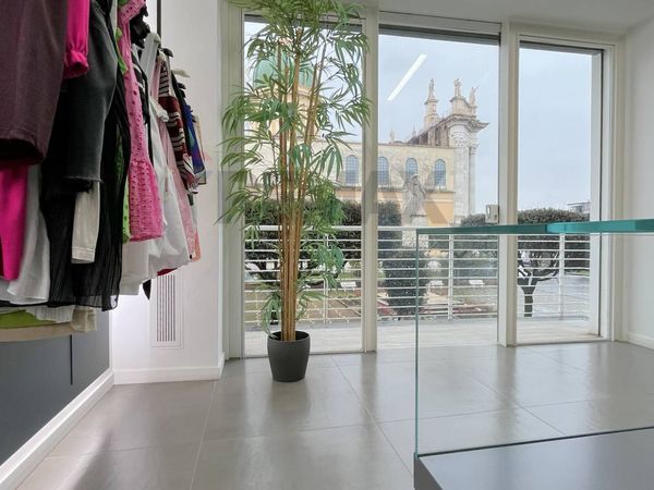 Stabile/Palazzo San Giuseppe Vesuviano, NA Affitto - Foto 4