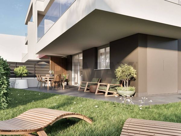 Appartamento Dalmine, BG Vendita - Foto 2