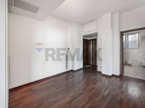 Appartamento Cazzaniga, Monza, MB Vendita - Foto 3