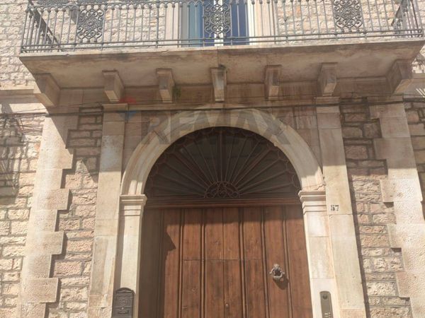 Casa Indipendente Grumo Appula, BA Vendita - Foto 3