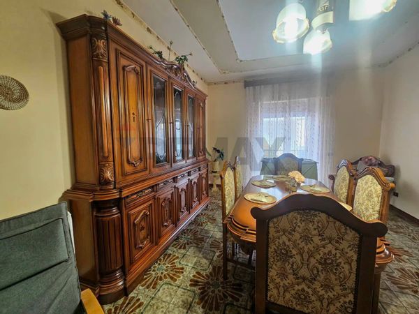 Appartamento Bagheria, PA Vendita - Foto 4