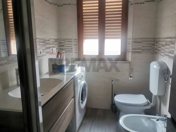 Stanza Via Bologna, Ferrara, FE Affitto - Foto 4