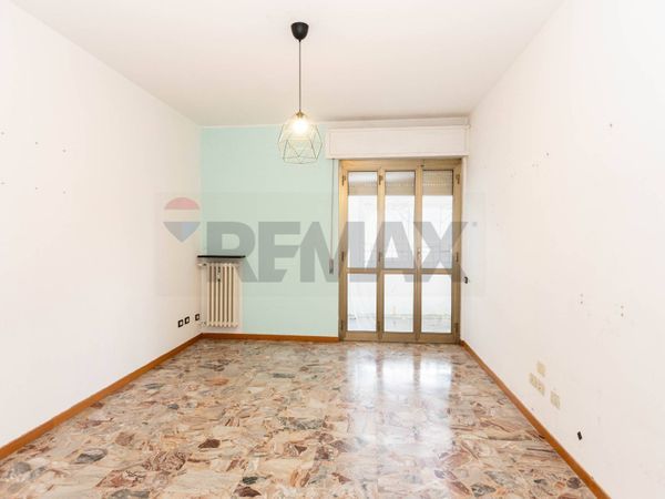 Appartamento Settimo Centro, Settimo Milanese, MI Vendita - Foto 4