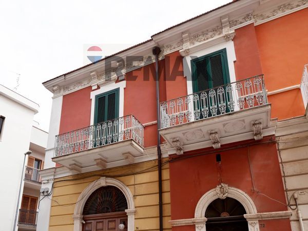 Appartamento Triggiano, BA Vendita - Foto 2