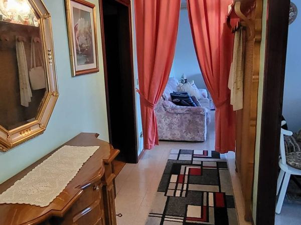 Appartamento Santa Maria Maddalena, Occhiobello, RO Vendita - Foto 2
