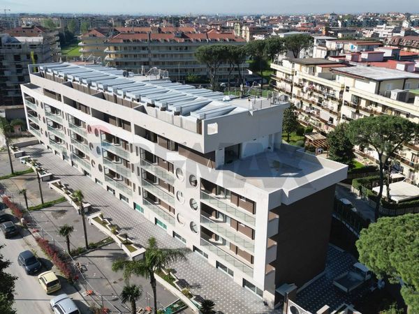 Nuove costruzioni San Nicola la Strada, CE Vendita - Foto 2