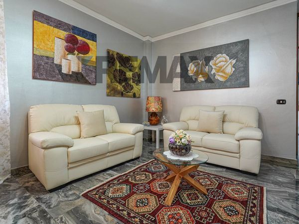 Appartamento Terno d'Isola, BG Vendita - Foto 4
