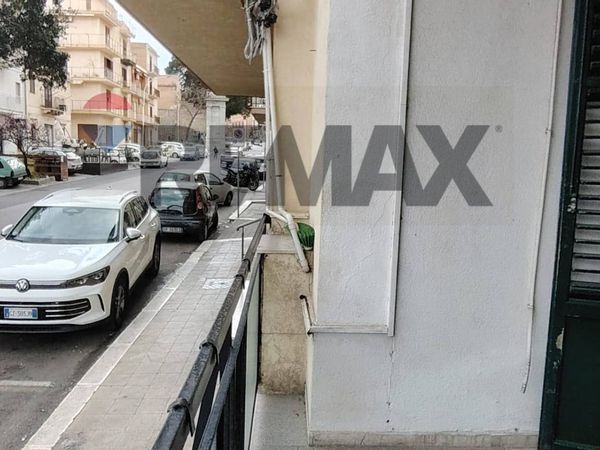 Casa Indipendente Termini Imerese, PA Vendita - Foto 4